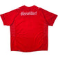 2009/10 Fortuna Dusseldorf Home Football Shirt (3XL) Puma