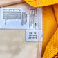 2009/10 Galatasaray Home Football Shirt (M) Adidas