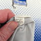 2009/10 Hertha Berlin Training Shirt (XL) Nike