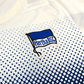 2009/10 Hertha Berlin Training Shirt (XL) Nike