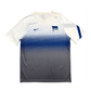 2009/10 Hertha Berlin Training Shirt (XL) Nike