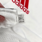 2009/10 Liverpool Third Football Shirt (XL) Adidas #5