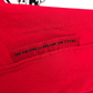 2009/10 Manchester United Home Football Shirt (M) Nike #9 Berbatov