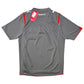 2009/10 Olympiakos Third Football Shirt (S) Puma (BNWTs)