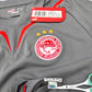 2009/10 Olympiakos Third Football Shirt (S) Puma (BNWTs)