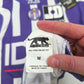 2009/10 Toulouse Home Football Shirt (M) Airness (BNWTs)