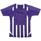 2009/10 Toulouse Home Football Shirt (M) Airness (BNWTs)