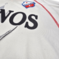 2009/10 Utrecht Home Football Shirt (XL) Kappa