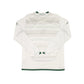 2009/10 Ireland Away Shirt Umbro (L)