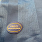 Chelsea 1997/1998 Home Shirt - Medium - Vintage