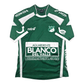 2010 Deportivo Cali Home Football Shirt (S) Mitre