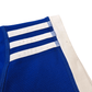 2010/11 Argentina Away Football Shirt (L) Adidas #10 Messi