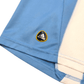 2010/11 Argentina Home Football Shirt (L) Adidas #10 Messi