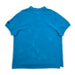 2010/11 Arsenal Training Shirt (2XL) Nike
