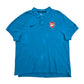 2010/11 Arsenal Training Shirt (2XL) Nike