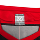 2010/11 Bournemouth Third Football Shirt (L) Carbrini