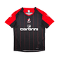 2010/11 Bournemouth Third Football Shirt (L) Carbrini