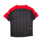 2010/11 Bournemouth Third Football Shirt (L) Carbrini