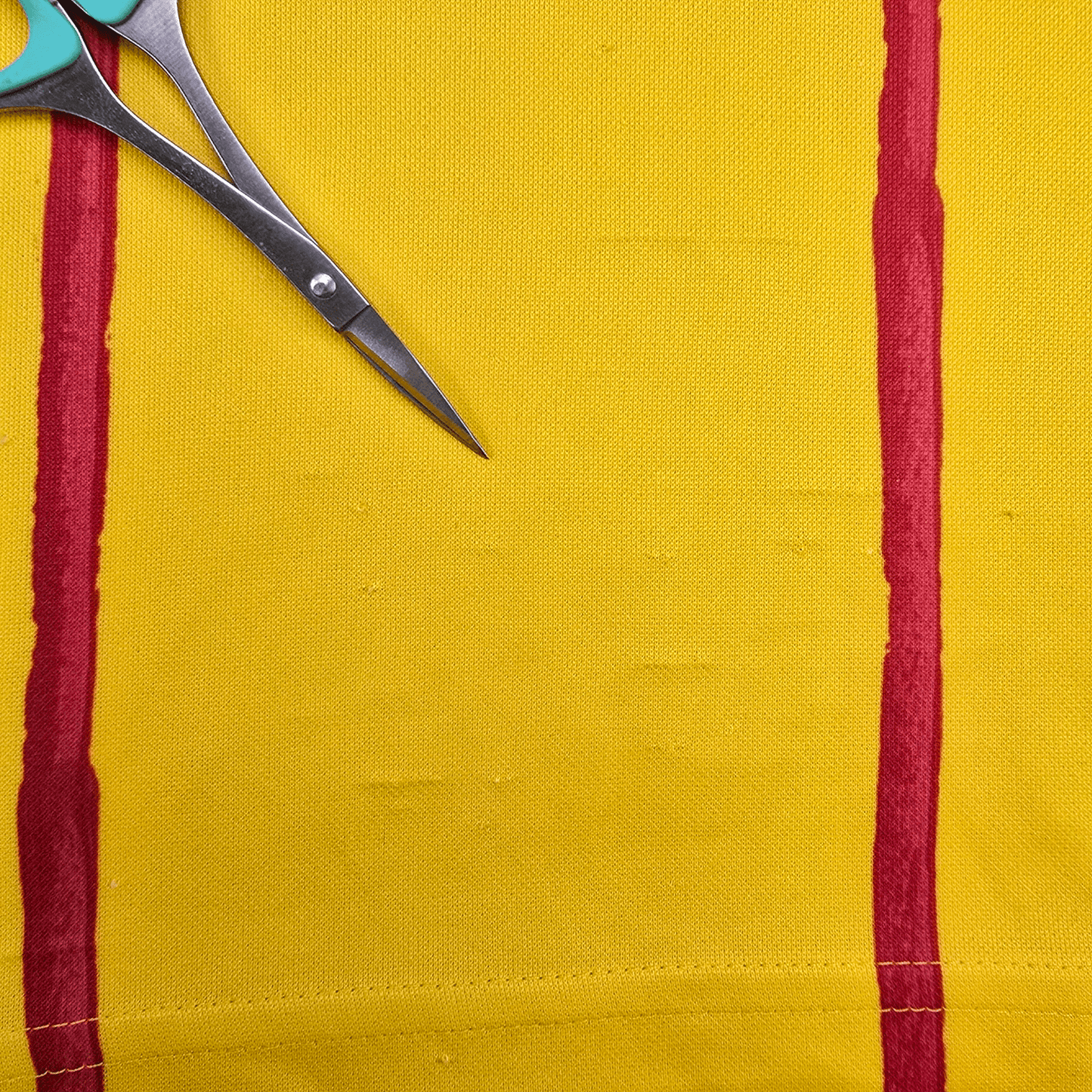 2010/11 Cameroon Away Football Shirt (M) Puma #9 Eto'o