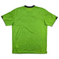 2010/11 Celtic Away Football Shirt (XL) Nike