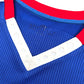 2010/11 Chelsea Home Football Shirt (L) Adidas #11 Drogba