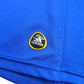2010/11 Chelsea Home Football Shirt (L) Adidas #3 Cole