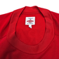 2010/11 England Away Football Shirt (L) Umbro #4 Gerrard