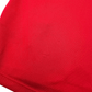 2010/11 England Away Football Shirt (L) Umbro #4 Gerrard