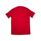 2010/11 England Away  Football Shirt (M) Umbro