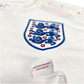 2010/11 England Home Football Shirt (XL) Umbro #10 Rooney