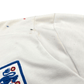 2010/11 England Home Football Shirt (XL) Umbro #10 Rooney
