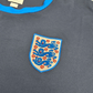 2010/11 England Training Shirt (2XL) Umbro