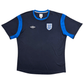 2010/11 England Training Shirt (2XL) Umbro