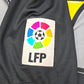 2010/11 Espanyol Away Football Shirt (XL) Li-ning #17 Osvaldo