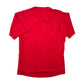 2010/11 FC Köln Home Football Shirt (L) Reebok