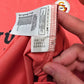 2010/11 Galatasaray Third Football Shirt (XL) Adidas