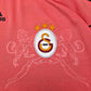 2010/11 Galatasaray Third Football Shirt (XL) Adidas