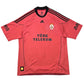 2010/11 Galatasaray Third Football Shirt (XL) Adidas