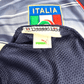 2010/11 Italy Training Shirt (L) Puma