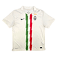 2010/11 Juventus Away Football Shirt (XL) Nike #10 Del Piero