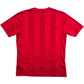 2010/11 Nottingham Forest Home Football Shirt (M) Umbro