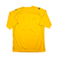 2010/11 Preston North End Away Football Shirt (L) Puma