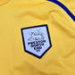 2010/11 Preston North End Away Football Shirt (L) Puma