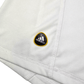 2010/11 Real Madrid Home Football Shirt (M) Adidas #7 Ronaldo