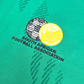 2010/11 South Africa Away Football Shirt (L) Adidas #10 Pienaar