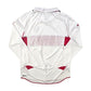 2010/11 Stuttgart Home Football Shirt (L) Puma