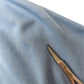 2010/11 Tottenham Hotspur Away Football Shirt (L) Puma #3 Bale