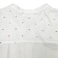 2010/12 England Home Football Shirt (M) Umbro