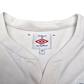 2010/12 England Home Football Shirt (M) Umbro
