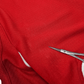 2010/12 Switzerland Home Football Shirt (2XL) Puma #7 Barnetta (Signed)